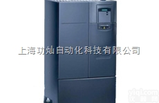 西门子M420<em>变频器</em>小型<em>通用型</em>