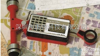 校园应用<em>求积仪</em><em>深圳</em>福田现货<em>仓库</em>