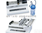 74900-05  coleparmer<em>注射</em>泵（1、2、10通道）