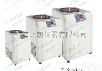 <em>低温</em>冷却液<em>循环</em><em>装置</em>  BILON <em>低温</em>冷却液<em>循环</em><em>装置</em><em>低温</em>冷却液<em>循环</em><em>装置</em>