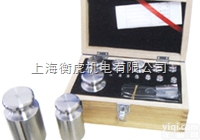 20<em>公斤</em><em>砝码</em>/10kg<em>不锈钢</em><em>砝码</em>/M1级<em>不锈钢</em><em>砝码</em>