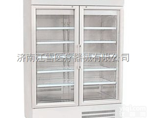 OYC-1000  <em>河南</em>郑州中药<em>阴凉</em>柜/安徽<em>药品</em><em>阴凉</em>柜价格