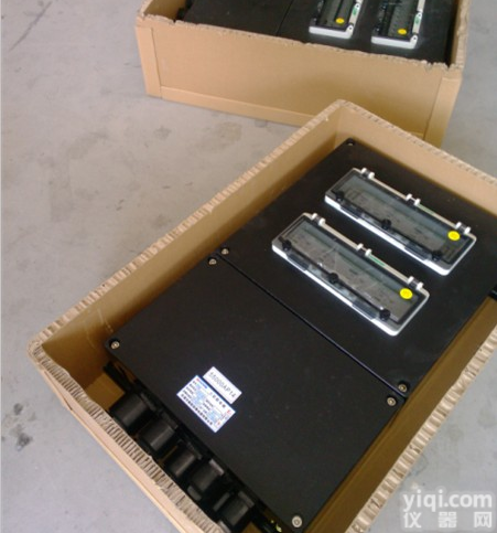 FLK  内装<em>断路器</em>防水<em>防尘</em>防腐箱