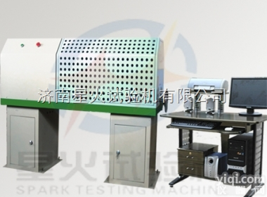 汽车<em>皮带轮</em>扭矩<em>试验机</em>，<em>皮带轮</em>抗扭强度<em>试验机</em>，<em>皮带轮</em>扭转测试仪