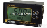 CM-<em>230</em>B  <em>电导率</em><em>监控</em>仪