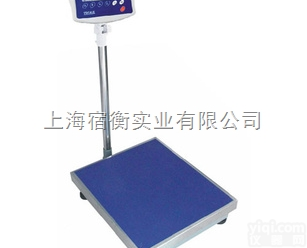 T-SCALE<em>台衡</em>KC<em>仪表</em>，惠尔邦XK3108-KC计数电子秤