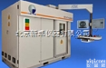 XT H 225/320 LC  NIKON日本尼康大<em>机柜</em>XT H 225/320 LC — 工业X<em>射线</em>...