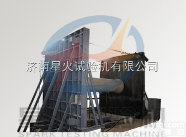 <em>排水管</em>内外水压<em>试验机</em>，<em>排水管</em>外水压检测设备，管材<em>管道</em>专用<em>试验机</em>