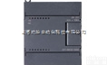 <em>西门子</em>siemens simatic <em>EM221</em>数字输入模块