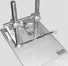 ZH-ZYQ<em>自由落体</em><em>脑损伤</em><em>模型</em>打击器