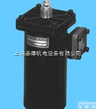 TR-20520  增田 TR-20520<em>代理销售</em>RRR<em>滤芯</em>代理