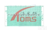 <em>10360</em>-7  ISUZU<em>温湿度</em><em>记录纸</em><em>10360</em>-7