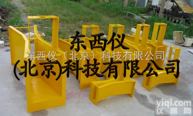 wi87051  wi87051<em>巴氏</em>计量槽+<em>流量计</em>