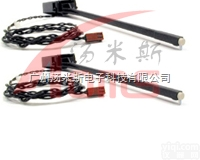 30756304-<em>502</em>  HONEYWELL记录笔30756304-<em>502</em>