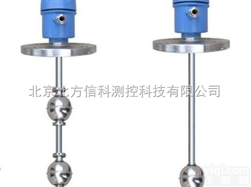 连<em>杆式</em>浮球<em>液位</em>G707  连<em>杆式</em>浮球<em>液位</em>开关XK-G303
