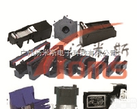 B9627AZ  <em>YOKOGAWA横河仪表色带B9627AZ</em>