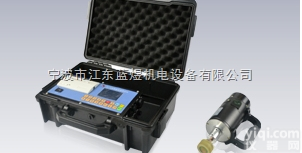 XC-4  <em>电梯</em>限速器<em>测试仪</em>，XC-4<em>电梯</em>限速器<em>测试仪</em>