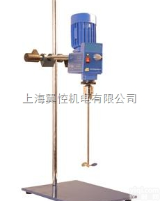 YK120  实验室<em>搅拌器</em>价格,<em>上海</em>实验室<em>搅拌器</em>,实验室搅拌机