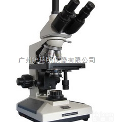XSP-8CA生物<em>显微镜</em> 三目生物<em>显微镜</em>、东莞<em>电子行业</em><em>显微镜</em>