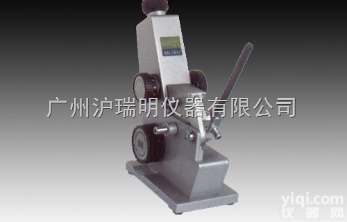 WYA（<em>2WAJ</em>）单目<em>阿贝</em><em>折射仪</em>、申光<em>阿贝</em><em>折射仪</em>