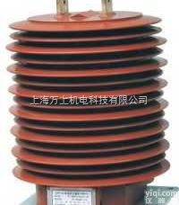 LZZW-35电流<em>互感器</em>厂家 35KV户内<em>浇注</em>式电流<em>互感器</em>批发价格