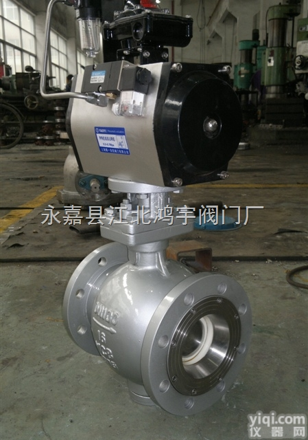 PQ640H  <em>气动</em><em>偏心</em>半<em>球阀</em>-<em>气动</em><em>偏心</em>半<em>球阀</em>报价-<em>气动</em><em>偏心</em>半<em>球阀</em>厂家