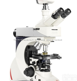 天水徕卡<em>DM2700M</em>正置金相<em>显微镜</em><em>DM2700M</em><em>显微镜</em>