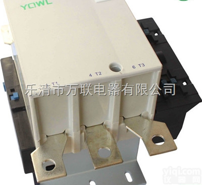 CJX2-F225<em>接触器</em>  供应CJX2-F225<em>交流</em><em>接触器</em>220V CJX2-F225三级<em>交流</em>接...