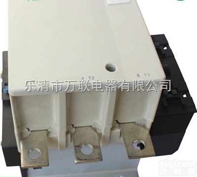<em>接触器</em>CJX2-F265  220V CJX2<em>交流</em><em>接触器</em>CJX2-F265三级<em>交流</em><em>接触器</em>
