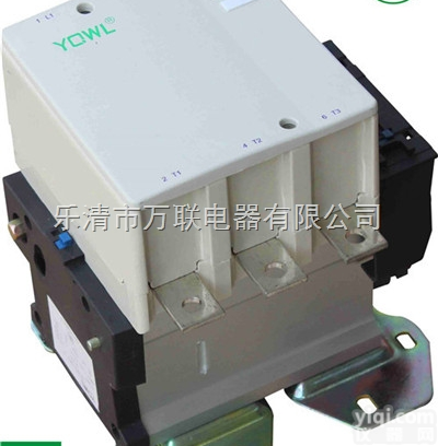 CJX2-F400<em>接触器</em>220V  供应CJX2-F400<em>交流</em><em>接触器</em>220V CJX2-F400三级<em>交流</em>接...