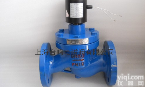 <em>ZCZ</em><em>蒸汽</em><em>电磁阀</em>  <em>ZCZ</em>高温<em>蒸汽</em><em>电磁阀</em>