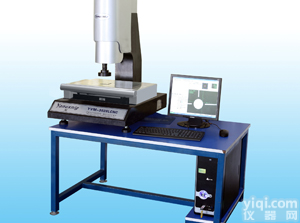 3020  <em>余姚</em>、慈溪<em>北仑</em>镇海 宁波 影像测量仪