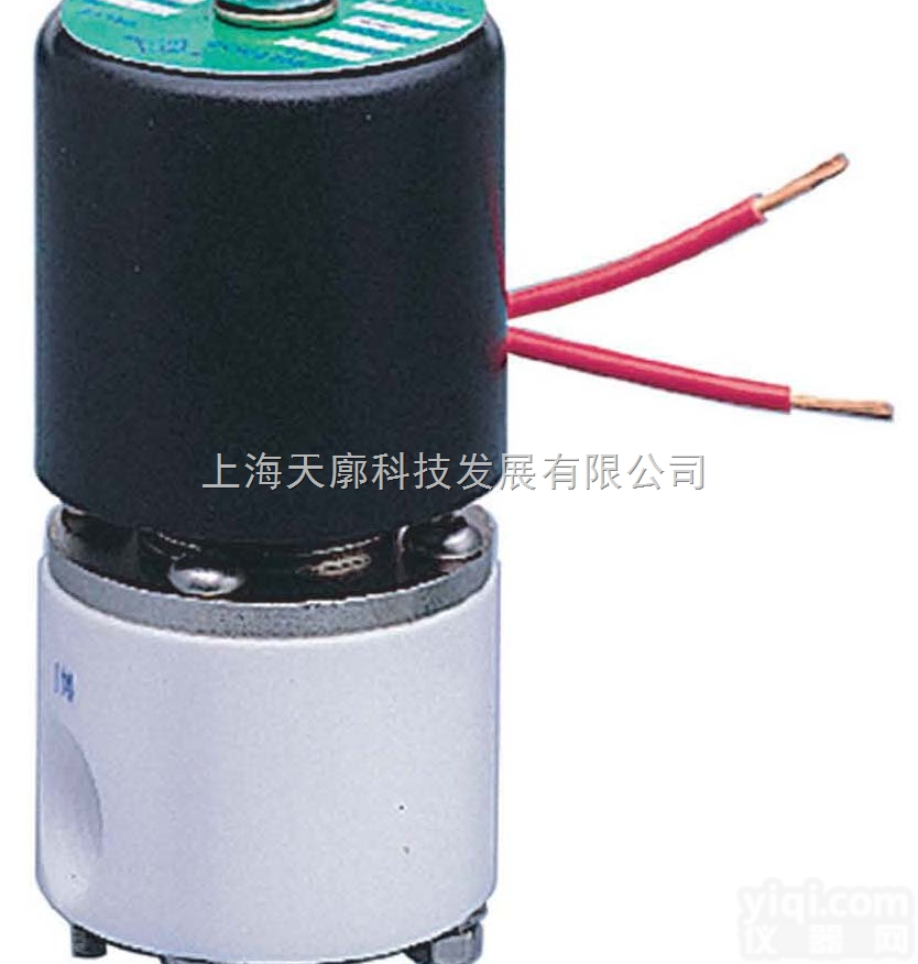 SVC-202-3T-耐强酸碱<em>电磁阀</em>隔离膜<em>片式</em>SVC-202-3T- ...