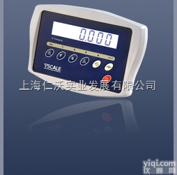 XK3108-KW称重<em>仪表</em>  <em>TSCALE</em><em>台衡</em>XK3108-KW计重电子秤，惠而邦KW称重显示器