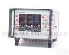 全  德国VECTOR<em>总线</em><em>开发工具</em>