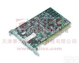 全  <em>美国</em>VMIC<em>反射</em>内存卡