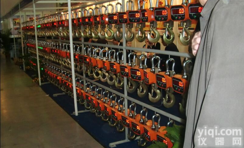 OCS-DC-A  <em>吊秤</em>,1,2,3吨<em>吊秤</em>,5,10,15T<em>吊秤</em>,20,30,50,<em>100</em>...