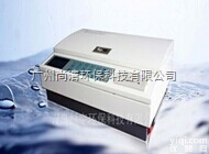 <em>LY</em>-<em>05</em>  BOD<em>速测仪</em>