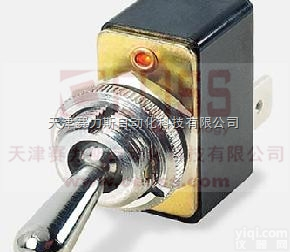 全  <em>英国</em>arcolectric滑动开关