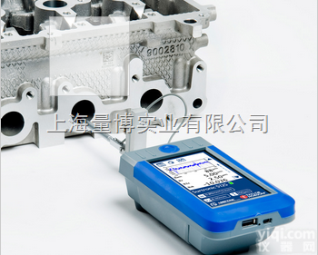 Surtronic S-100<em>系列</em>  英国泰勒便携式粗糙<em>度仪</em>Surtronic S-100<em>系列</em>