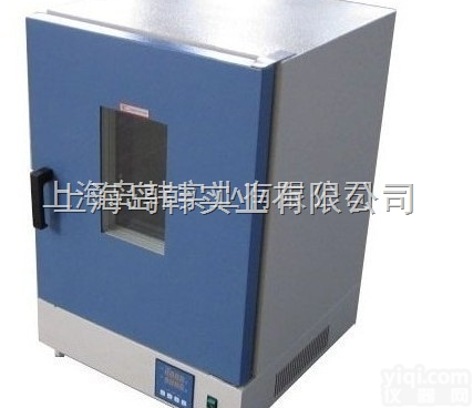 DGG-9030A  底部加热鼓风<em>干燥箱</em> 上海<em>干燥箱</em> 鼓风<em>干燥箱</em>型号 <em>电加热</em><em>烘箱</em> 工业烤箱 ...