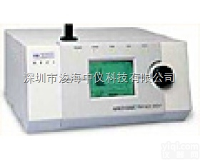 <em>APS-3321 空气动力学粒径谱仪</em>