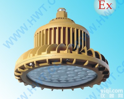 <em>led</em>吸顶式<em>防爆灯具</em>-固态免维护LED防爆灯-LED防爆工厂灯 吸顶式...