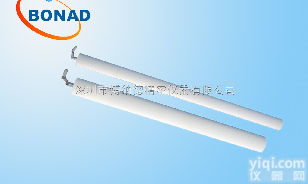 BND-18  儿童<em>试验</em>指 18号儿童<em>试验</em><em>探棒</em> IEC61032儿童<em>试验</em>弯指