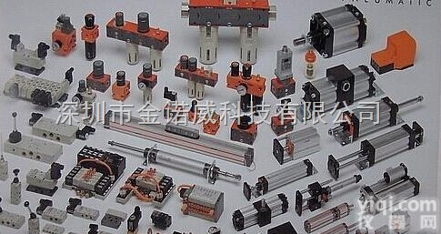 METALWORK麦特<em>沃克</em>  供应70200112007020011200供应麦特<em>沃克</em><em>电磁阀</em>