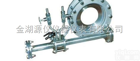 DN250<em>孔板</em><em>流量计</em>，DN250<em>孔板</em><em>流量计</em>厂家，DN250<em>孔板</em><em>流量计</em>选...