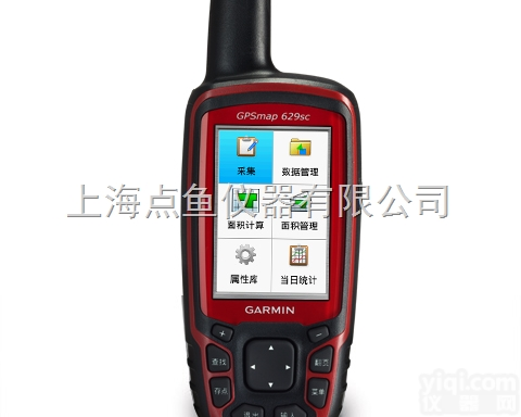 <em>GPSmap</em>  <em>629sc</em>  <em>GPSmap</em>  <em>629sc</em>