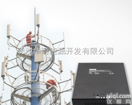 HN-BY-01  华耐通信<em>基站</em>备用<em>电源</em>电池