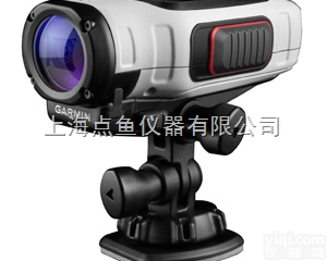 VIRB <em>领航</em>版  Garmin 推出全新<em>高清</em>GPS运动<em>摄像机</em>