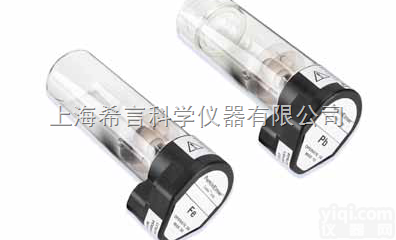 N3050186  美国PE原子吸收光<em>谱仪</em>钒空心<em>阴极</em>灯/钒元素灯美国PE元素灯
